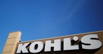 Kohl’s despide a su CEO tras descubrir contratos ligados a una relación personal