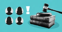 Poder Judicial 'cocina' reparto de cargos clave; ven riesgo en independencia