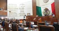 Reforma Judicial es avalada por 18 congresos locales