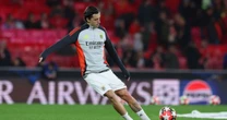 Álvaro Carreras regresa a casa: Real Madrid ficha al lateral izquierdo