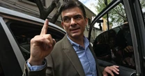 Pistas electorales en América Latina
