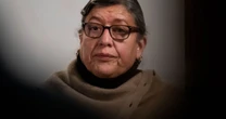 Polémica y lejana, así fue la gestión de Teresa Reyes en la Comisión de Búsqueda