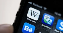 Wikipedia crece en tráfico y contenido, gracias a ChatGPT
