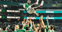 ¿Por qué llegaron los trabajadores ingleses a jugar futbol en Pachuca hace 130 años?