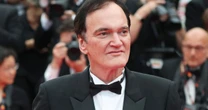 ¿Tarantino y Kylie Minogue juntos? Sí, protagonizarán una peli y esto es lo que se sabe