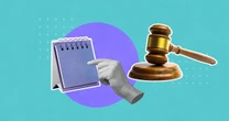 Sin 'voto por voto', partidos y ONG´s impugnan elección por 'antidemocrática'