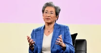 China es la “gran oportunidad” de los chips y la IA: AMD