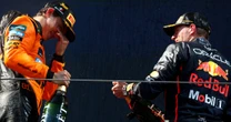 Todo sobre el GP de Mónaco: a qué hora y dónde verlo en vivo en México