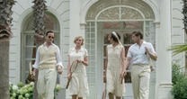 ¿Fan de 'Downton Abbey'? Esta subasta te interesa