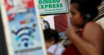 Alcaldes alertan de afectaciones en municipios por disminución de remesas