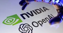 De OpenAI a Meta, las empresas invierten miles de millones en infraestructuras de IA