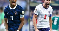 Francia vs. Inglaterra: ¿el partido por el tercer lugar del Mundial va por TV abierta? Fecha, horario y dónde verlo