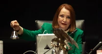 Laura Itzel Castillo, la luchadora social y aliada de AMLO que encabezará la Secretaría de las Mujeres