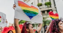 Marcha LGBT+ 2026: cuándo será, cuál es la ruta en CDMX y todo lo que debes saber