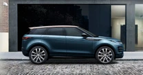 Range Rover Evoque MY26: el nuevo SUV que redefine el lujo en movimiento