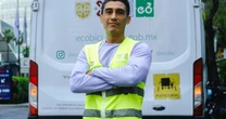 Se descompuso mi ECOBICI, ¿qué debo hacer?