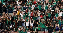 El Mundial 2026 será el primero de la IA, que promete salvarte del tráfico y transformar los negocios