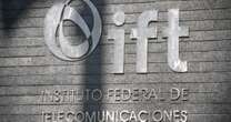 El IFT ofrece 27 vacantes de trabajo con sueldos de hasta 80 mil pesos