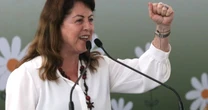Gobernadora de Morelos enviará carta a Nissan para evitar cierre de empresa