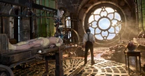 Entre la monstruosidad y la humanidad: crítica alaba ‘Frankenstein’, de Del Toro
