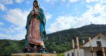 No solo en México, en estos países la Virgen de Guadalupe también se venera