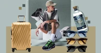 Las novedades de la semana de Life and Style