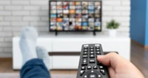 Nuevo mes, nuevos estrenos: qué ver en junio