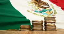 Las inminentes crisis de deuda