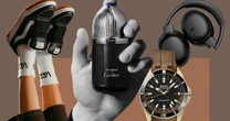 Las novedades de la semana de Life and Style