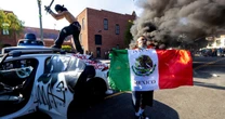 #ColumnaInvitada | Implicaciones de las redadas migratorias en Los Ángeles