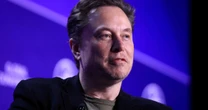 Elon Musk desvió miles de chips de IA de Tesla a X