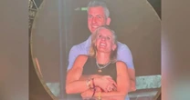 ¿Se vale que te despidan por tener un affair en la oficina? Caso Andy Byron