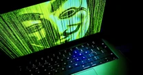 México enfrenta una epidemia de fraude digital, y regular ya no es suficiente