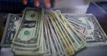 Remesas, el gran desafío del capital invisible