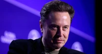 Musk arremete contra Apple y sus dispositivos por asociarse con OpenAI