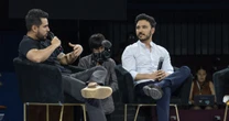 ¡Social Media Week México 2024 fue un éxito!