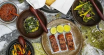 Los dos restaurantes mexicanos en el ranking 50 Best del mundo