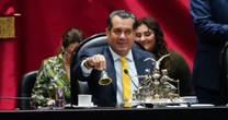 Morena abre la puerta a que el PAN presida San Lázaro