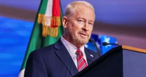 Relación México-EU “nunca ha sido más sólida”, dice embajador; enumera 10 logros