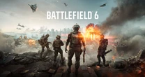 Reseña: Battlefield 6 incorpora el modo Portal y te da el control del juego