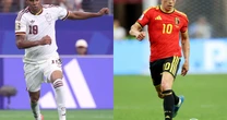 ¿A qué hora juega España vs. Bélgica hoy 10 de julio y dónde verlo por TV abierta en México?