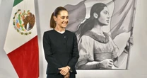 ¿Lunes de caos? Esto es lo que se espera este 1 de septiembre
