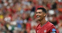 "Parecía que ya estaba retirado": Cristiano Ronaldo tras críticas con récord mundialista