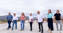Gobierno federal anuncia 38 proyectos renovables para ampliar la generación de energía