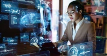 Retos y oportunidades de la IA para el ‘upskilling’ y el ‘reskilling’