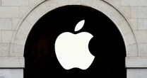 Apple necesita adquirir una startup de IA: analistas