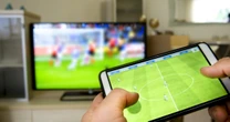 Mundial 2026. El negocio real empieza mucho antes del silbatazo inicial