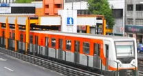 Se extiende el caos en la Línea 2 del Metro: más días de cierres, estaciones sin servicio y rutas alternas