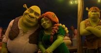 'Shrek 5': lo que debes saber sobre el regreso del ogro más famoso del cine