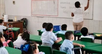 SEP confirma una semana más de vacaciones; ciclo escolar arranca 1 de septiembre